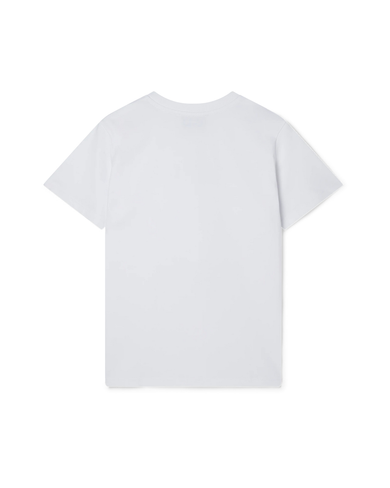 La Joueuse T-Shirt | Casablanca Paris - 2
