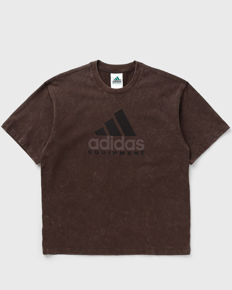 EQT TEE 1