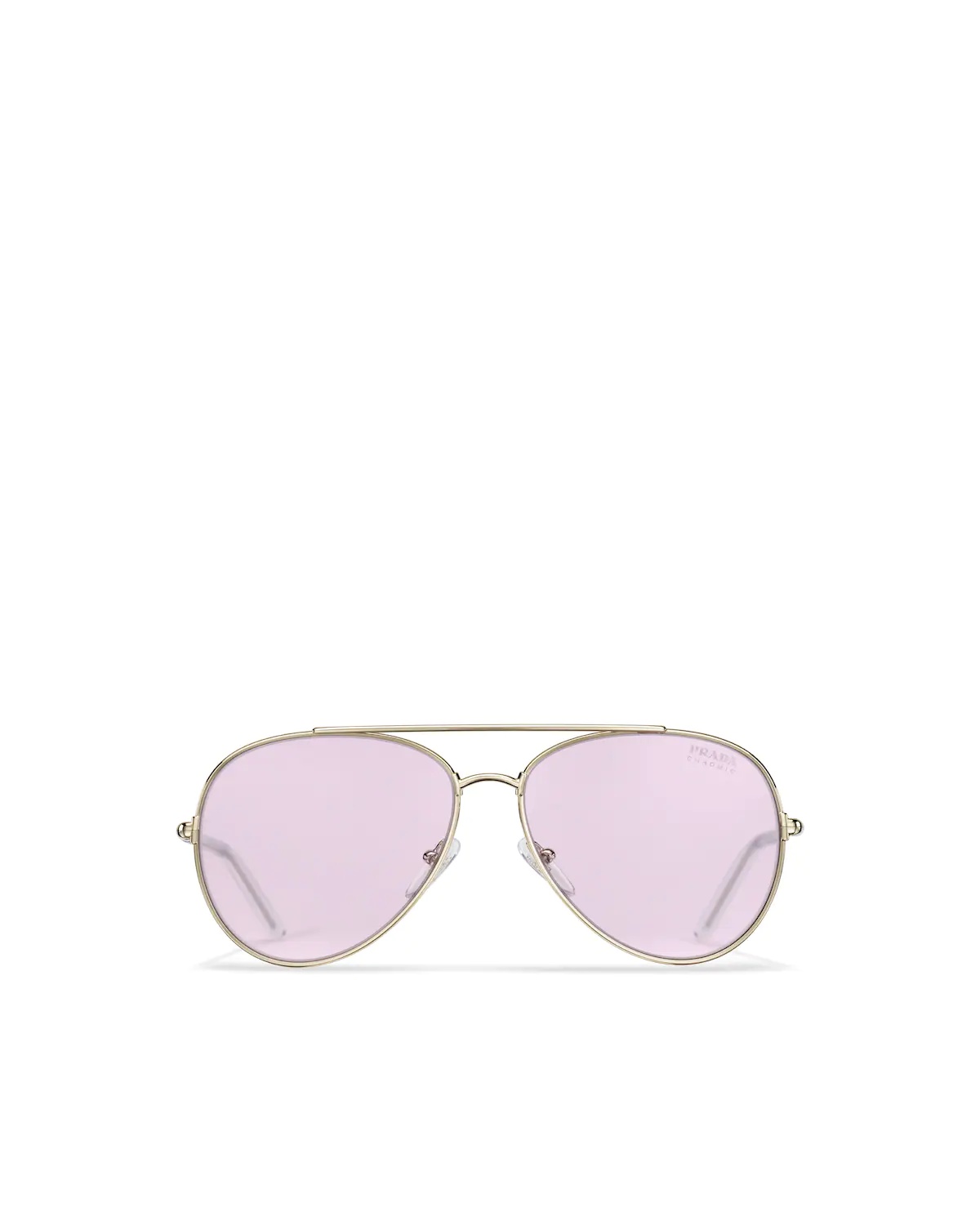 Prada Decode sunglasses - 1