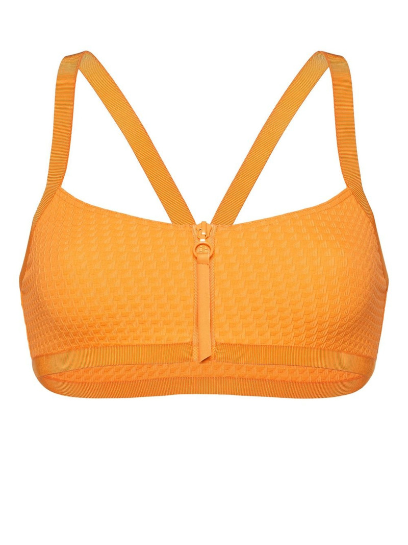 Fame bikini top 1