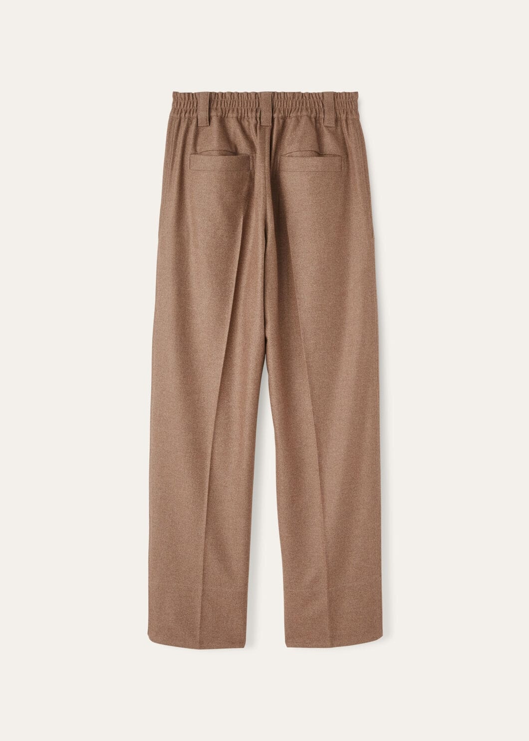 Reinga Pants - 6