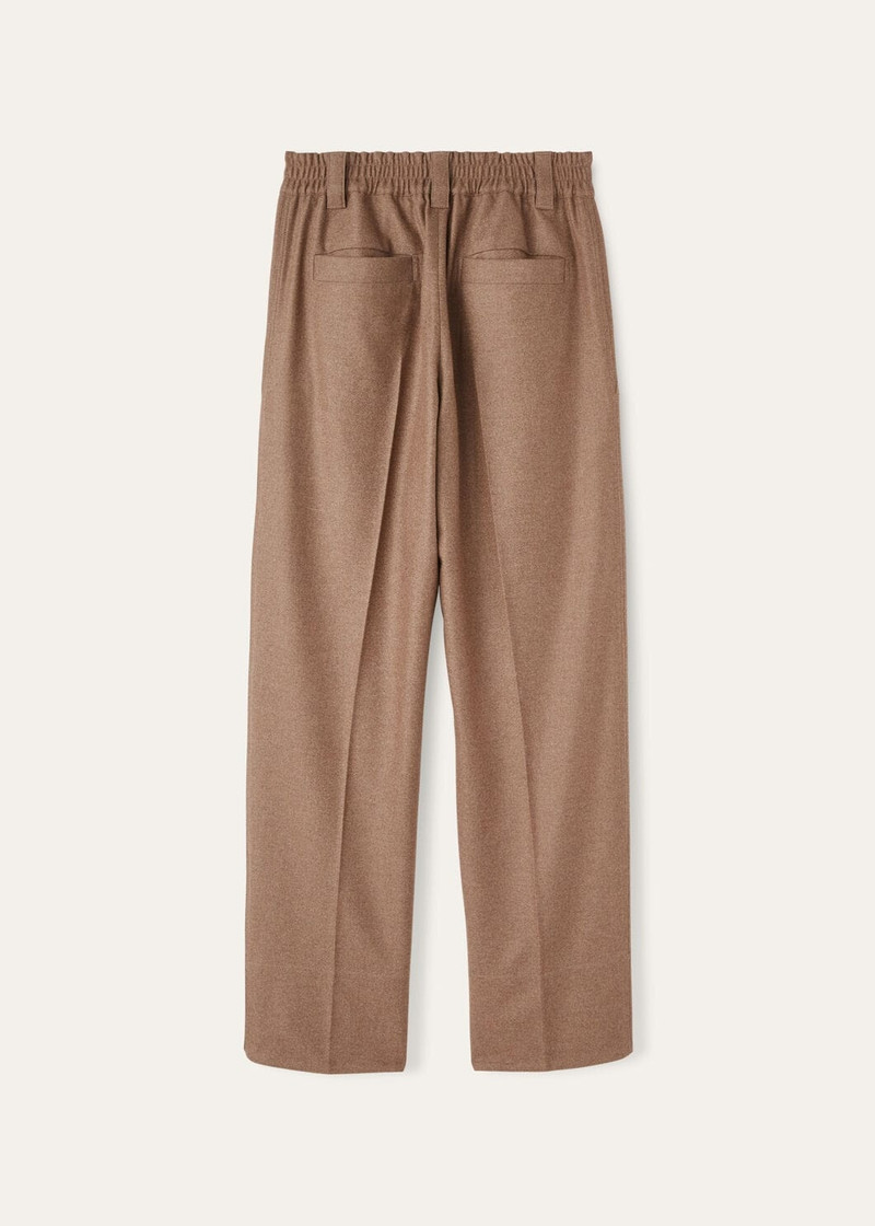 Reinga Pants 6