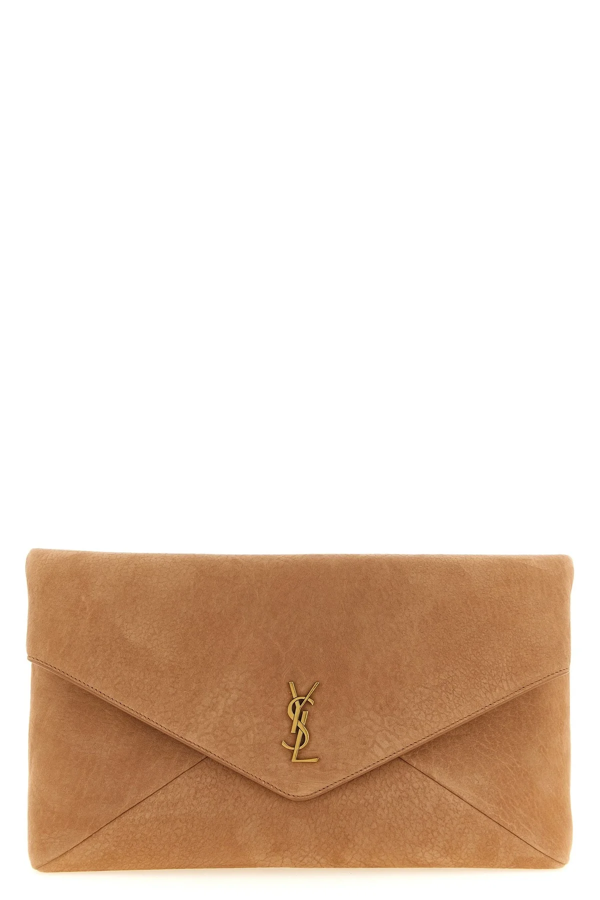 'Envelope' maxi clutch - 1
