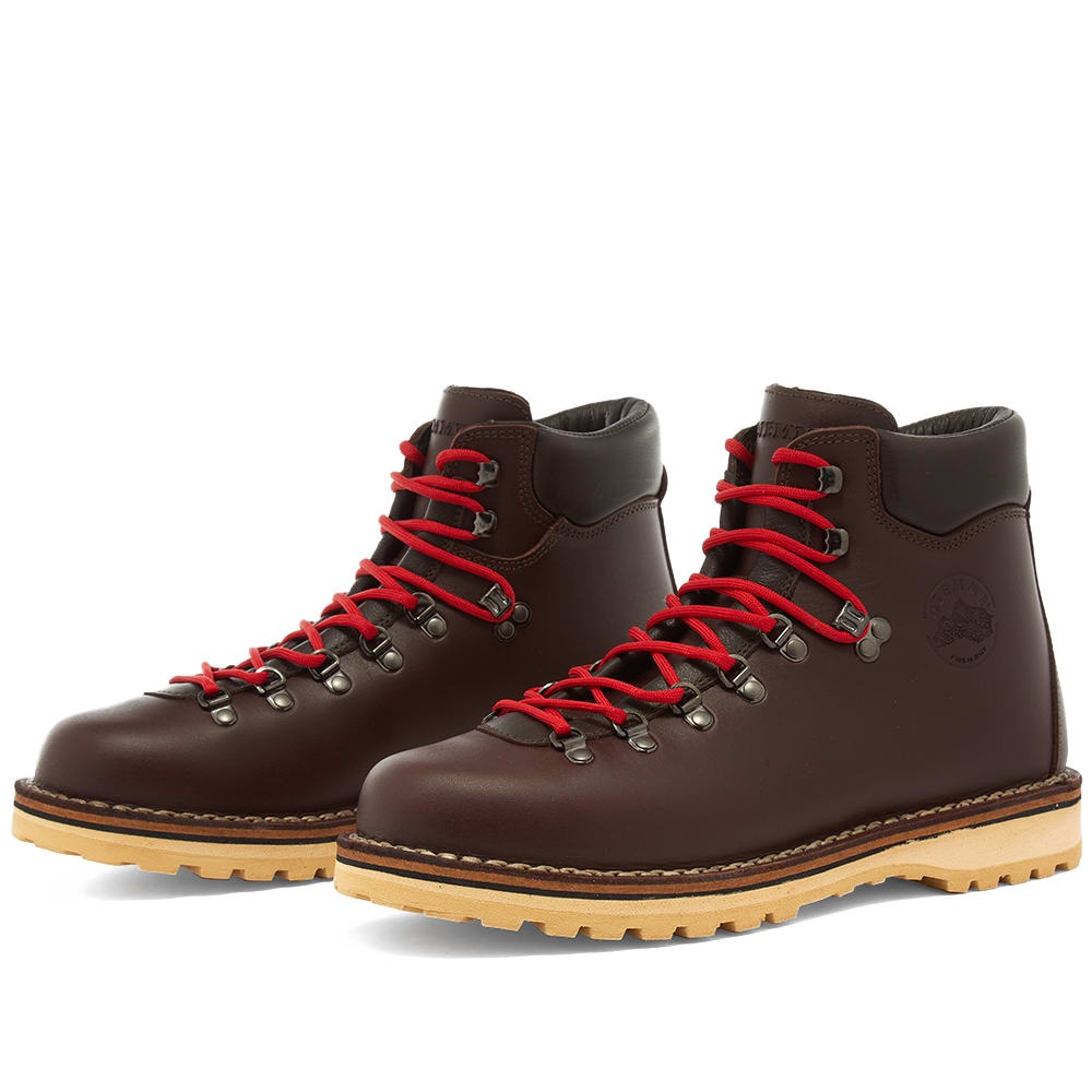 Diemme Roccia Vet Boot - 1