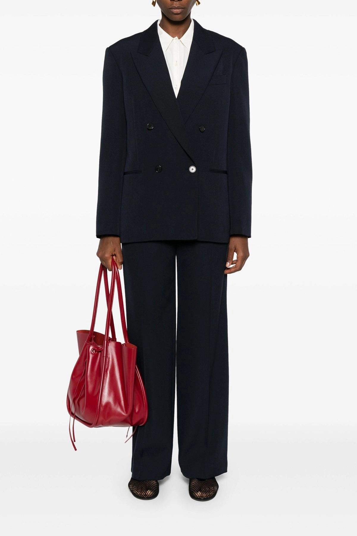 'Encore' pants - 2