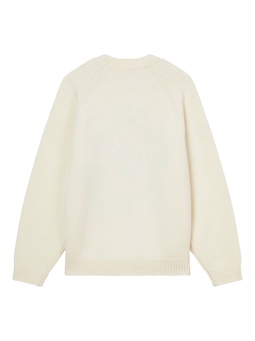 Pop sweater - 4