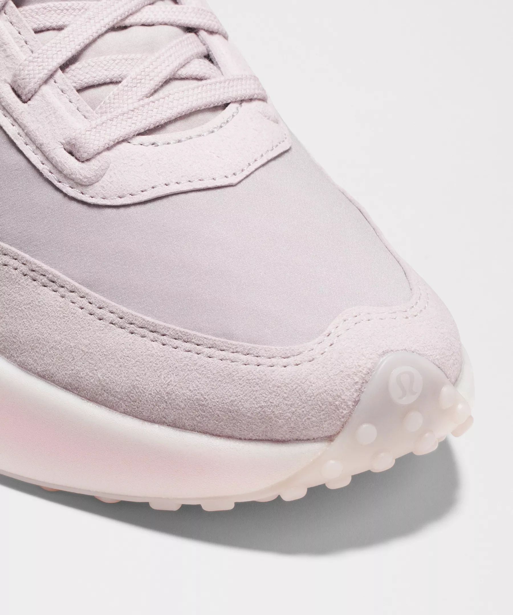 Women's CrossCity Sneaker - 8