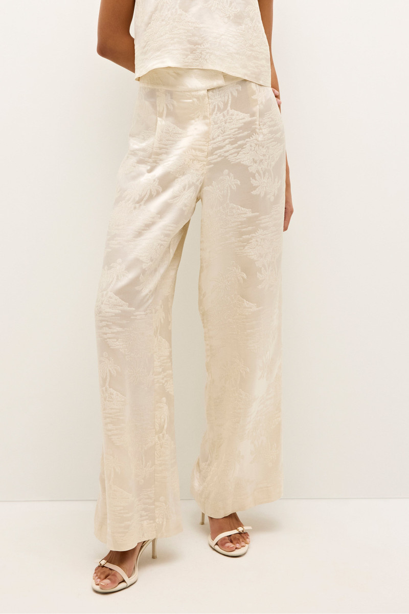 RUDY PANT 3