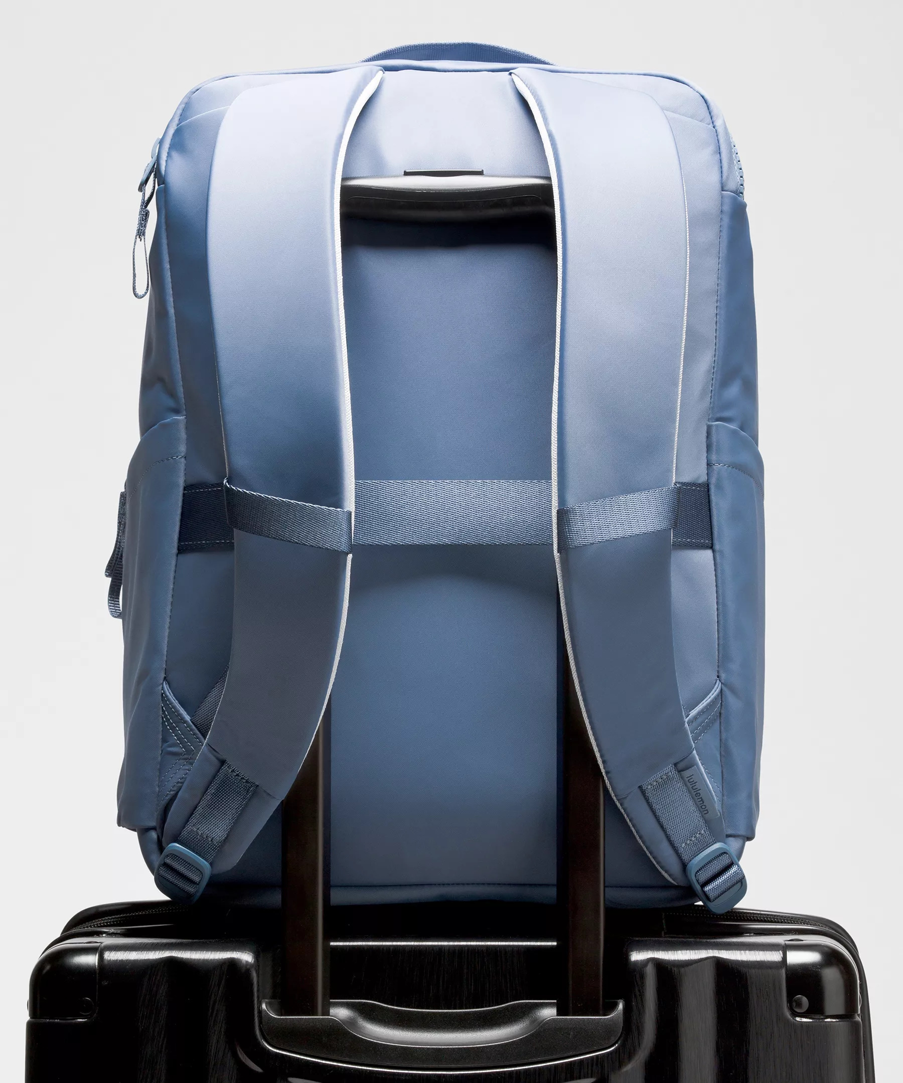 Everyday Backpack 21L - 6