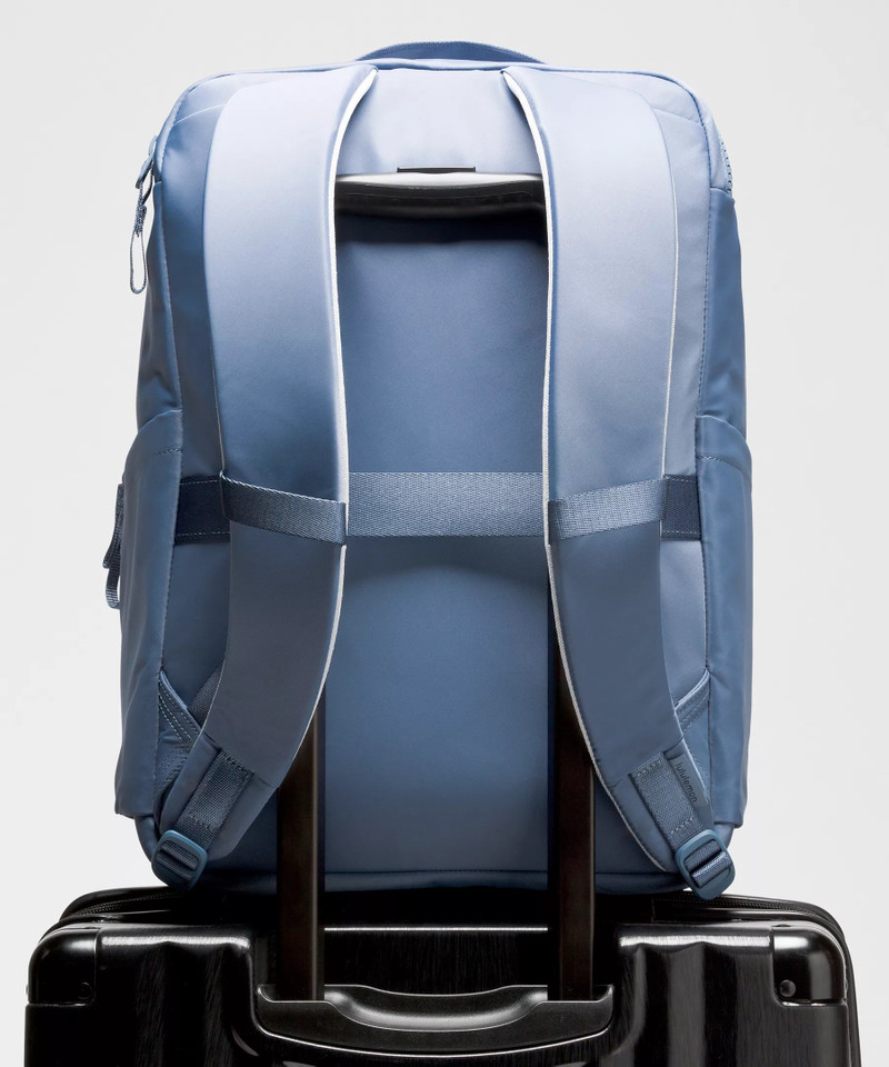 Everyday Backpack 21L 6