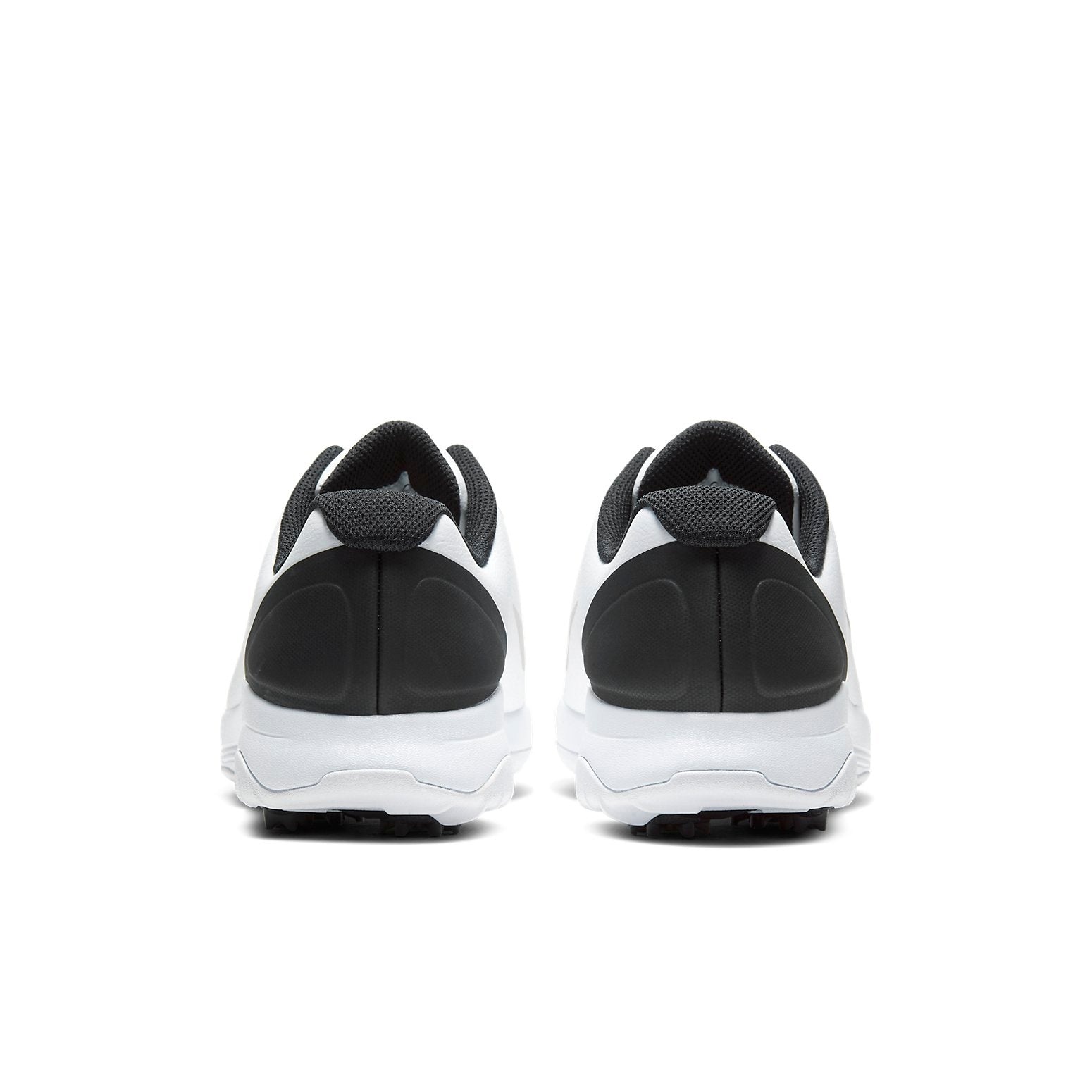 Nike Infinity Golf Wide 'White Black' CT0535-101 - 5