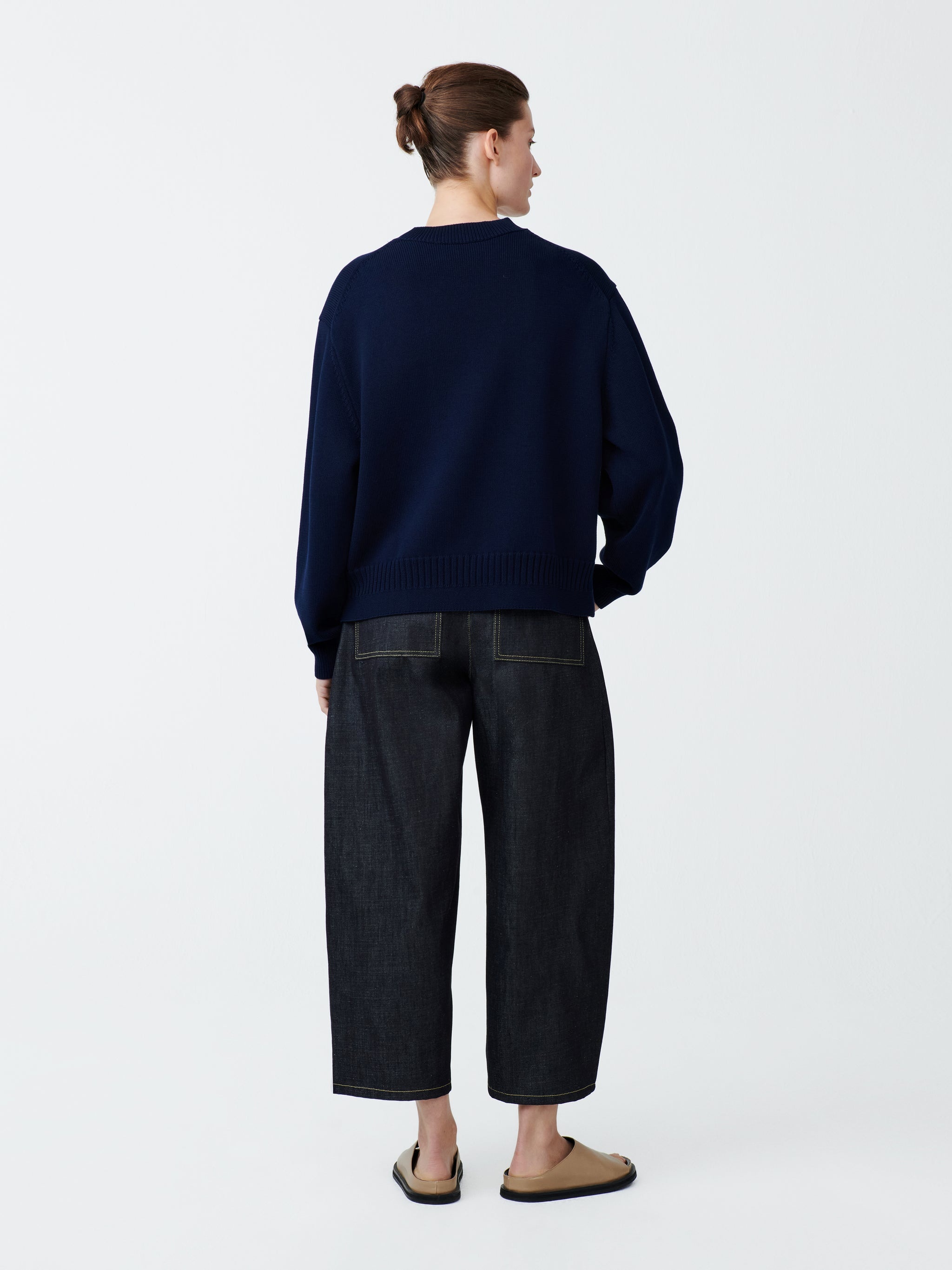 Paola Knit - 5