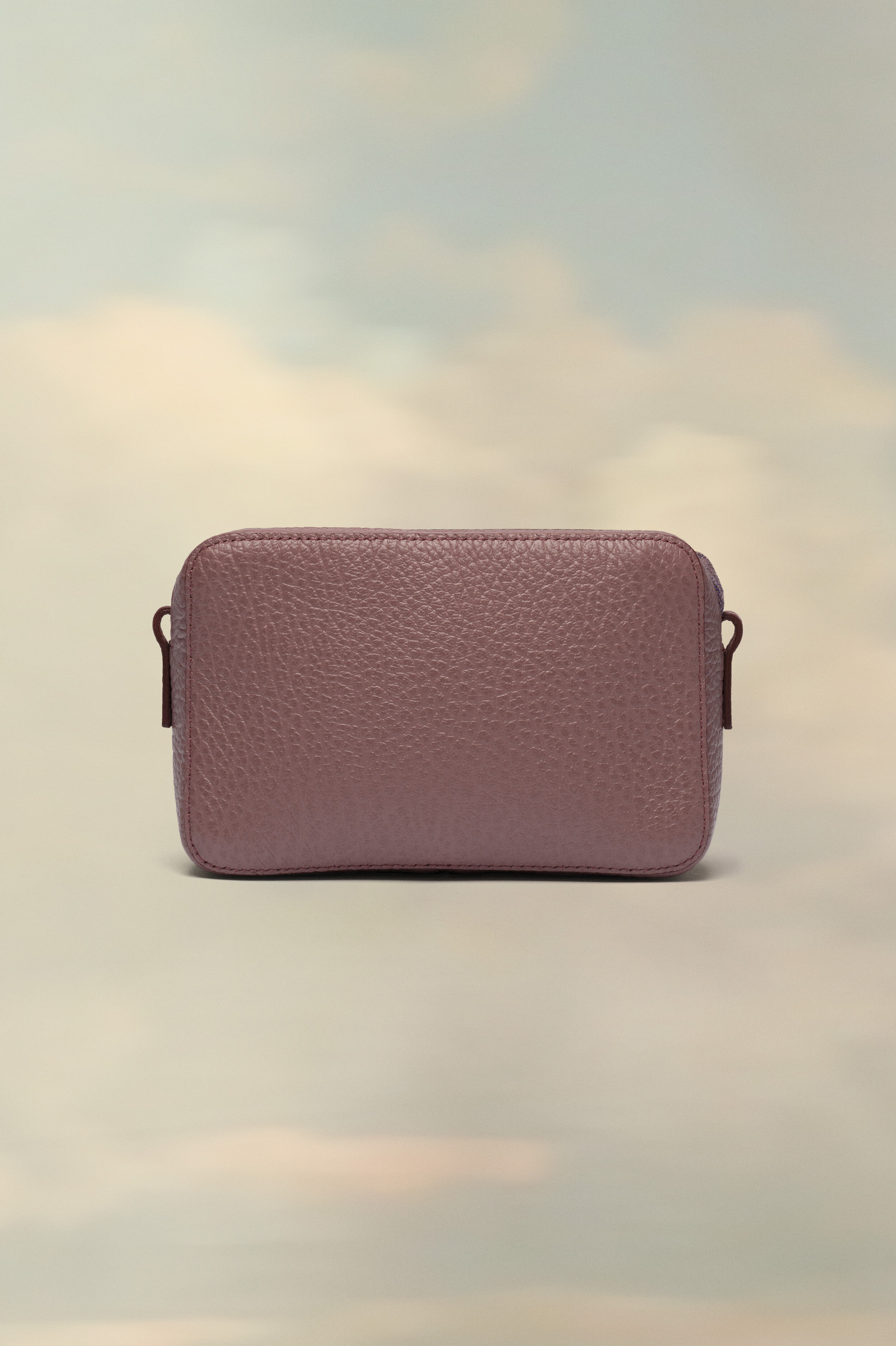 5AC Camera Bag small - 4