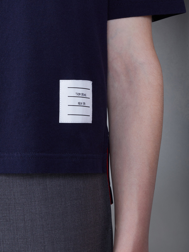 Jersey 2003 4-Bar Tee 4