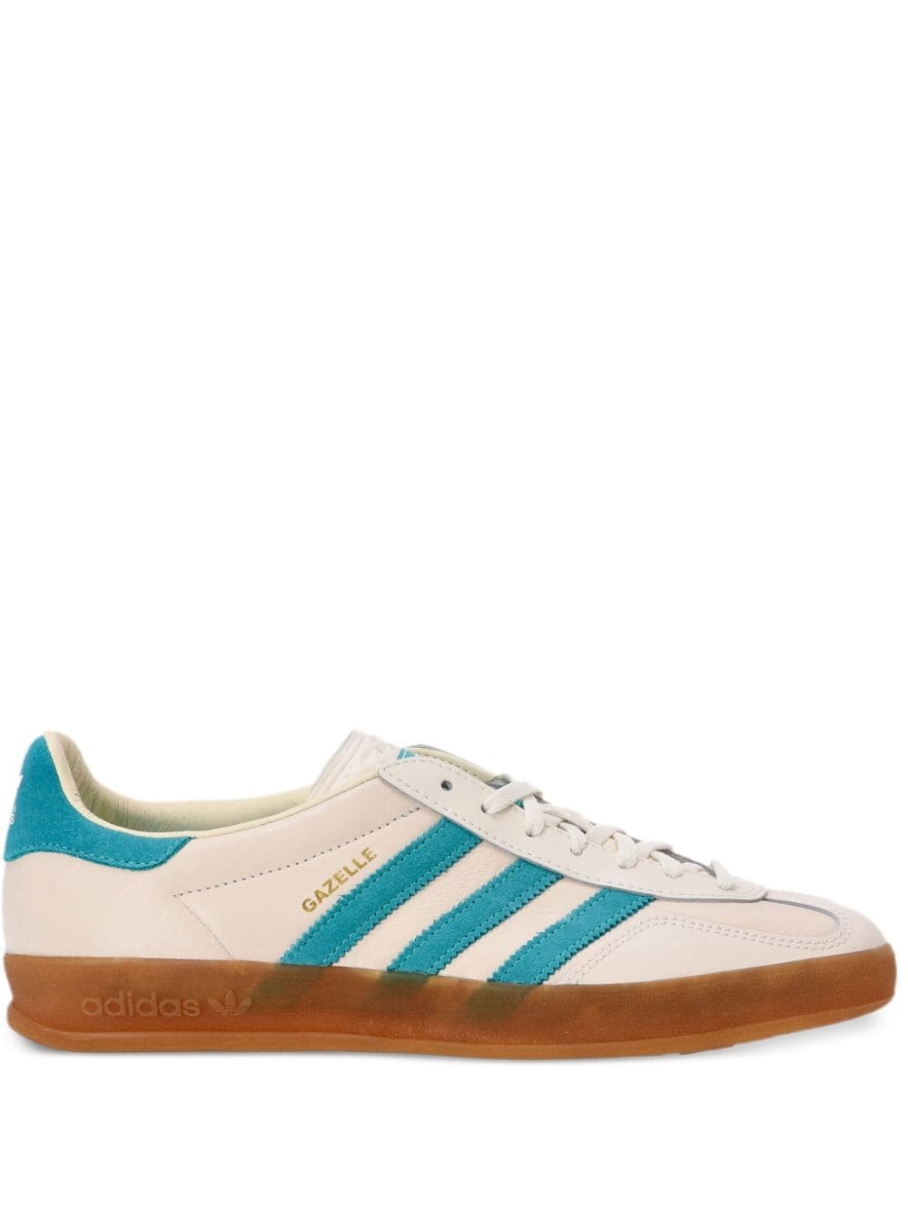 adidas gazelle silver green womens adidas Gazelle Bold - Women's