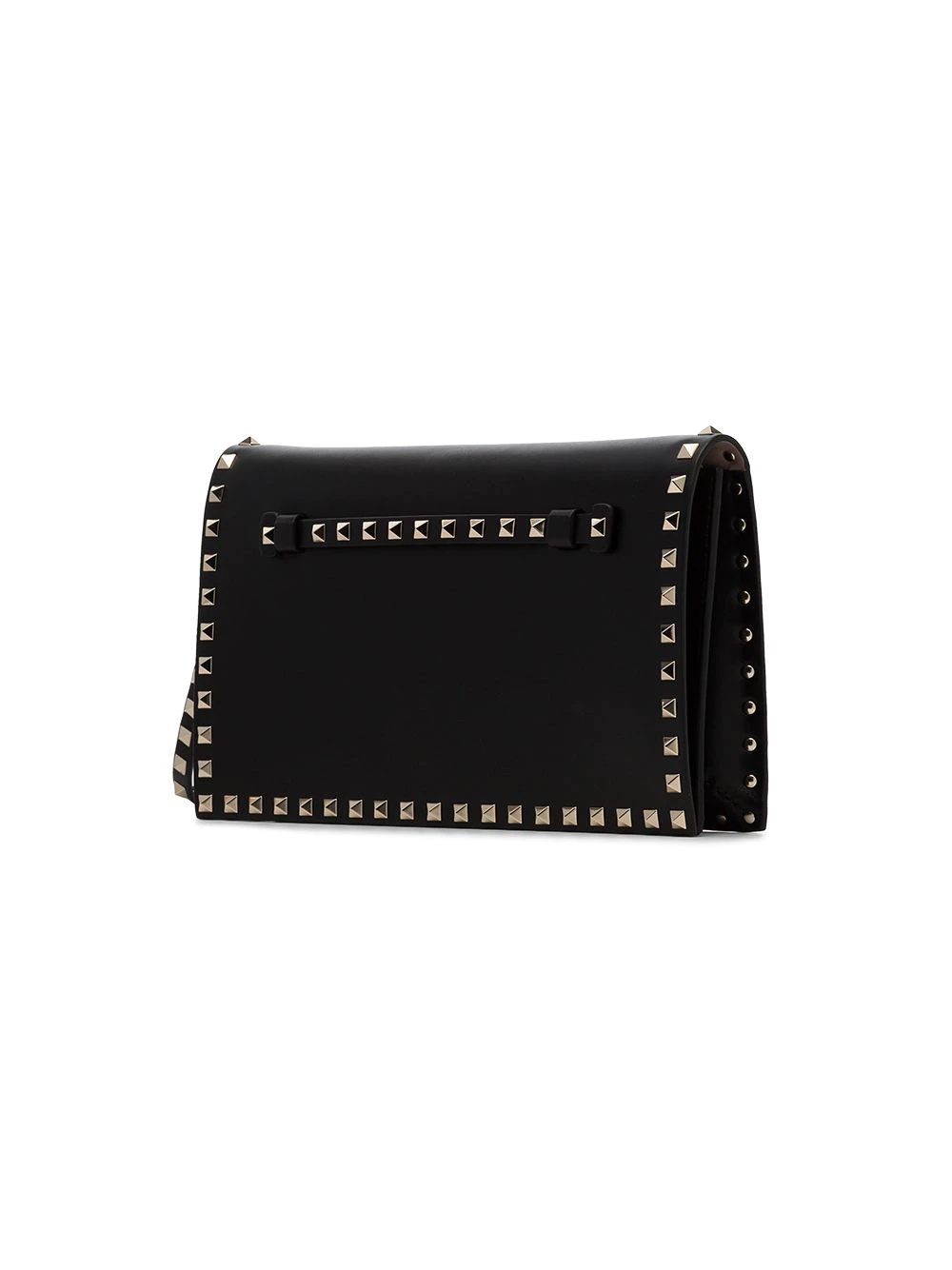 Rockstud clutch - 4