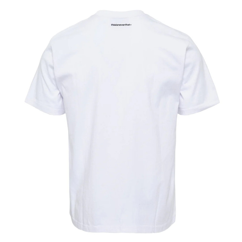 thisisneverthat® T-Logo Tee outlook