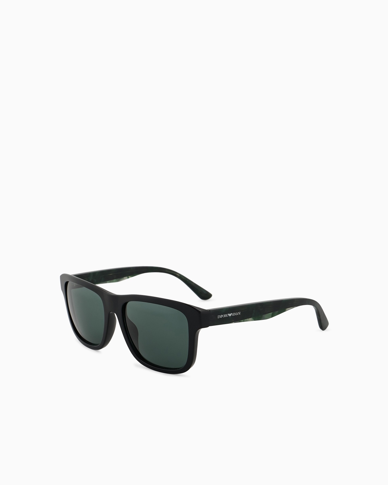 SUNGLASSES - 3