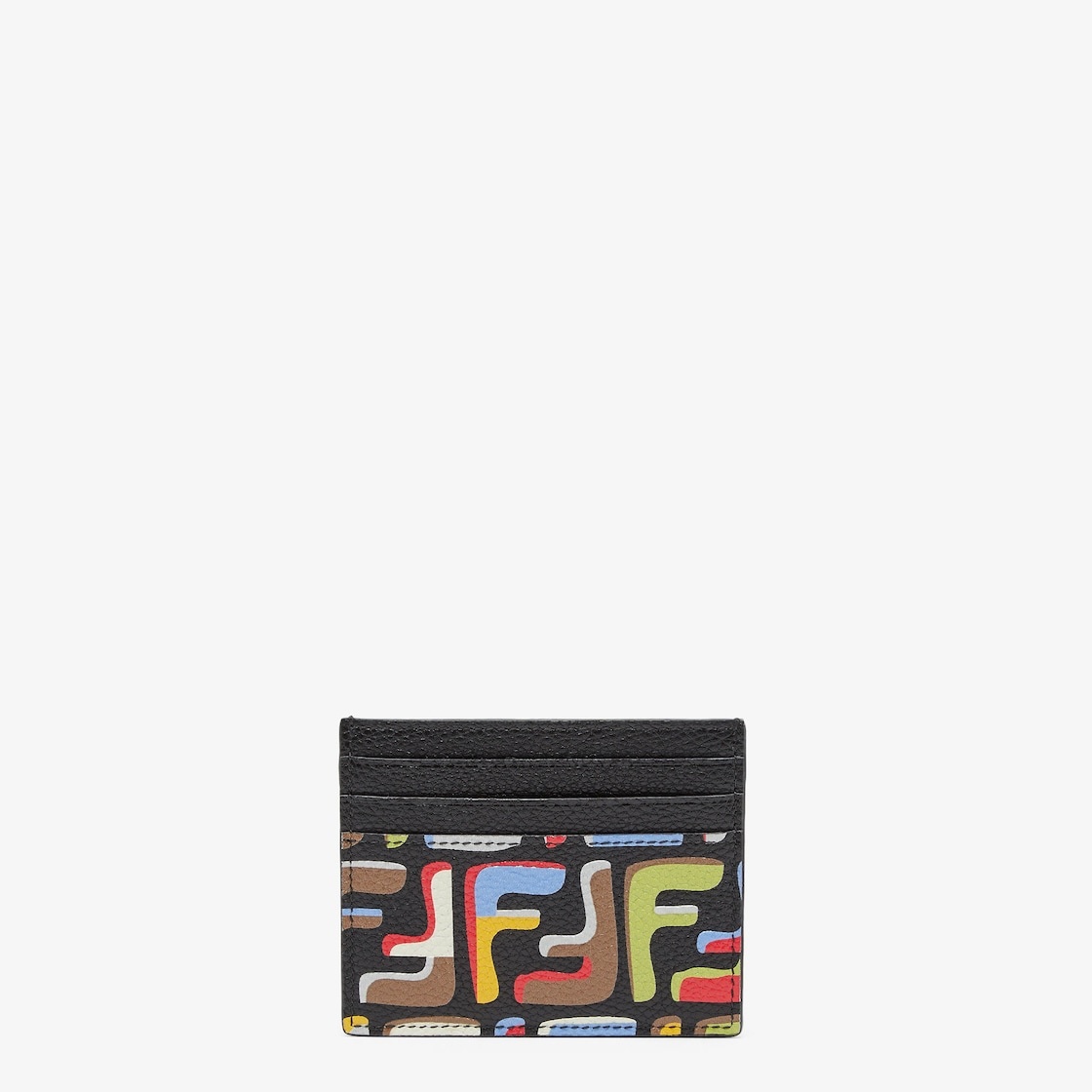 FF Card Holder - 1