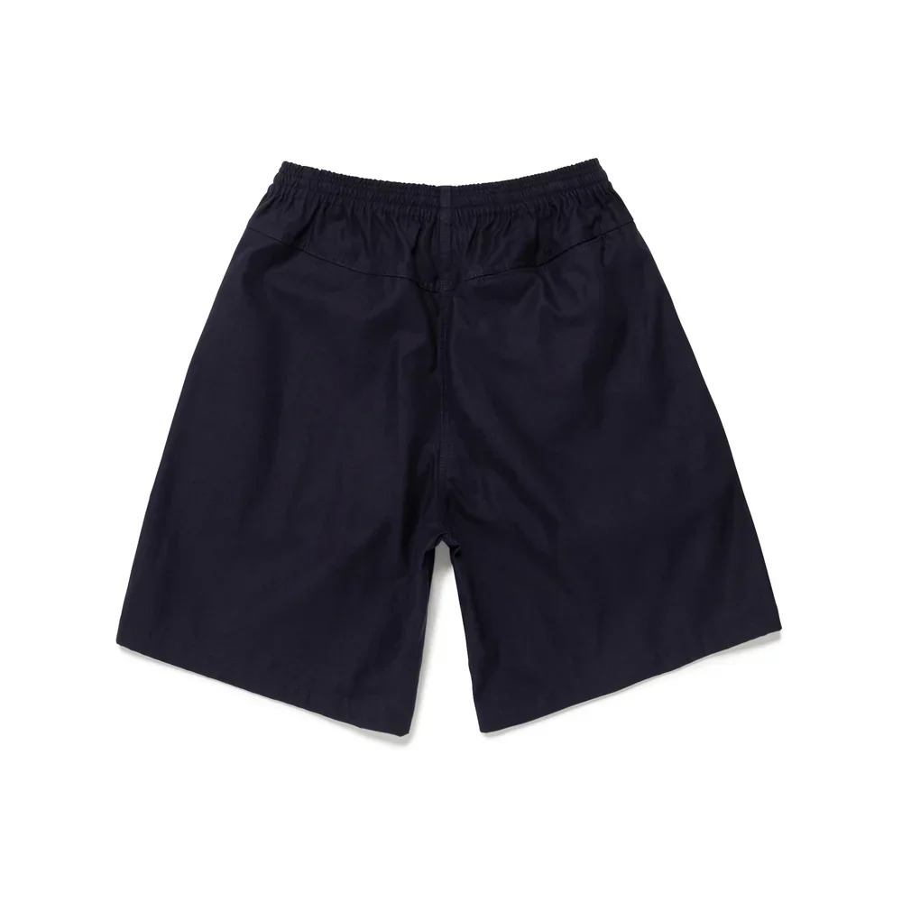 Beach Shorts - 2