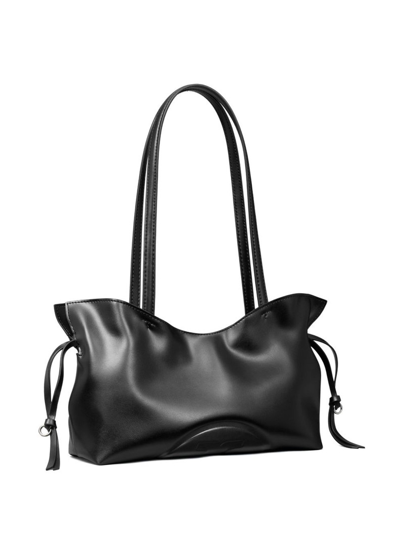 small Ella tote bag 3