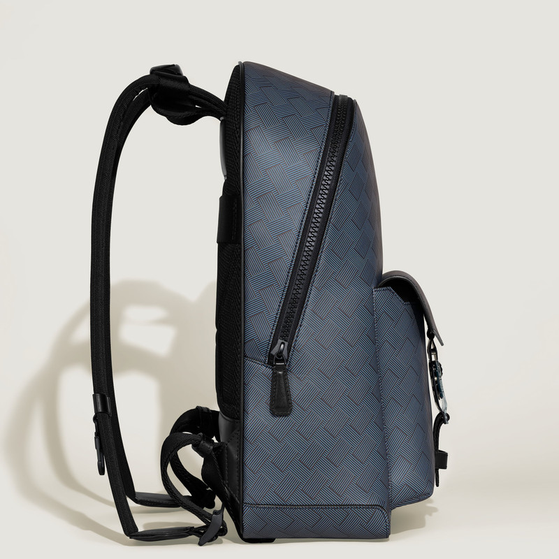 Extreme 3.0 backpack with M LOCK 4810 buckle 7