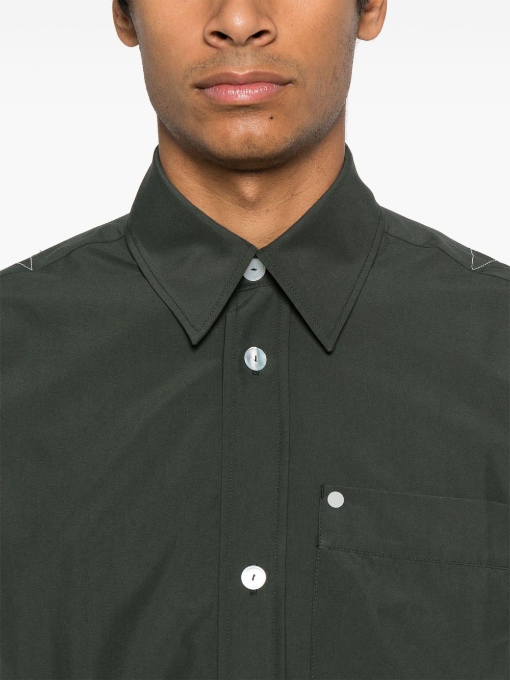 Solva shirt - 5