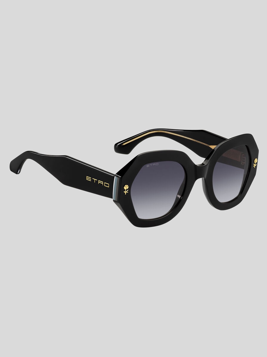 ETROMANIA SUNGLASSES - 3