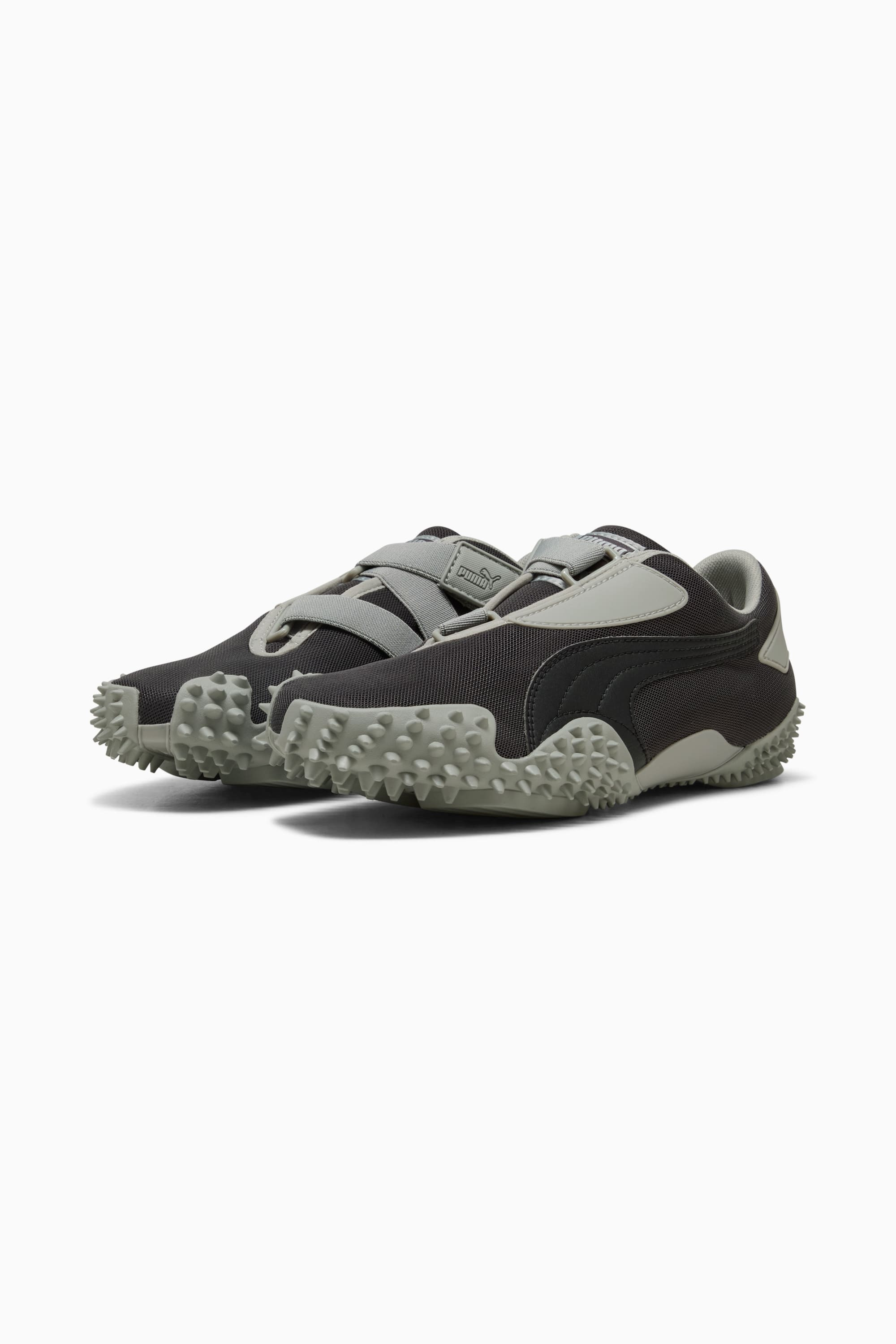 Mostro OG Prime Shoes - 4