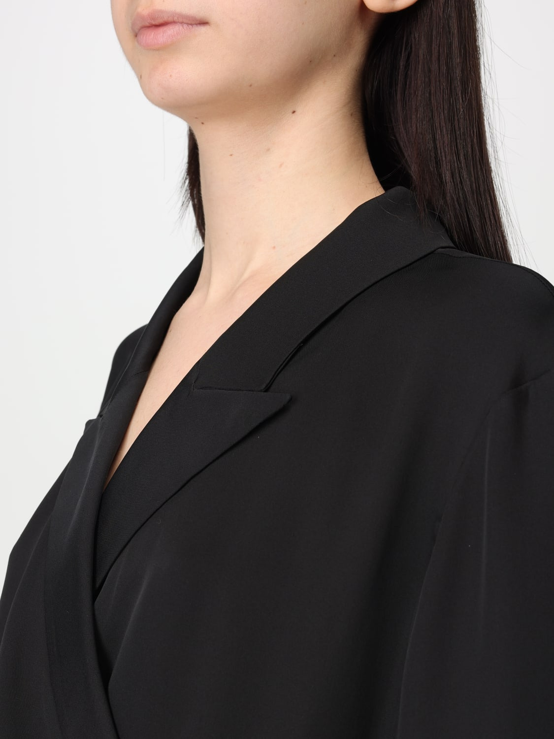 Shirt woman Theory - 3