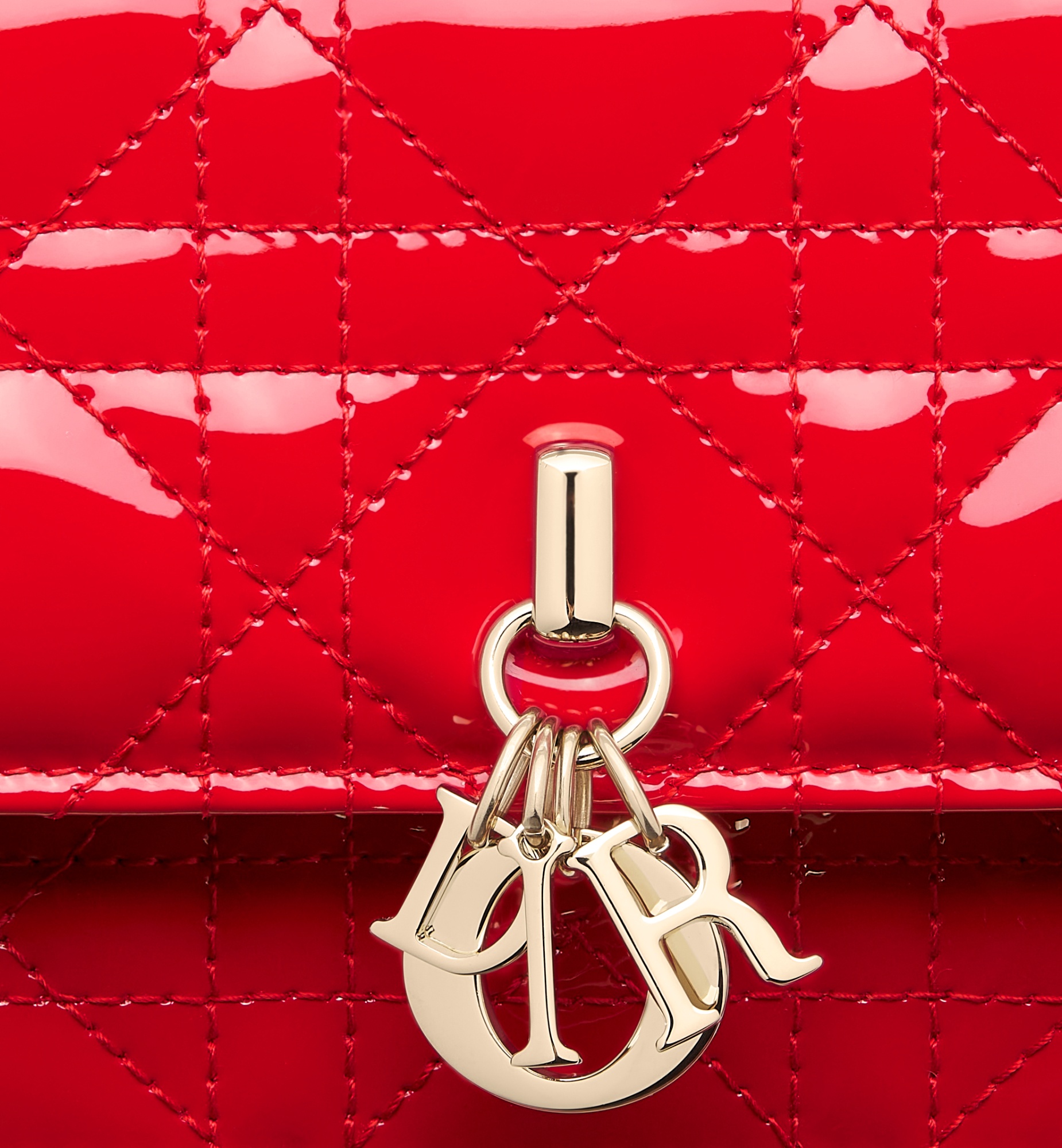 My Dior Mini Bag - 6