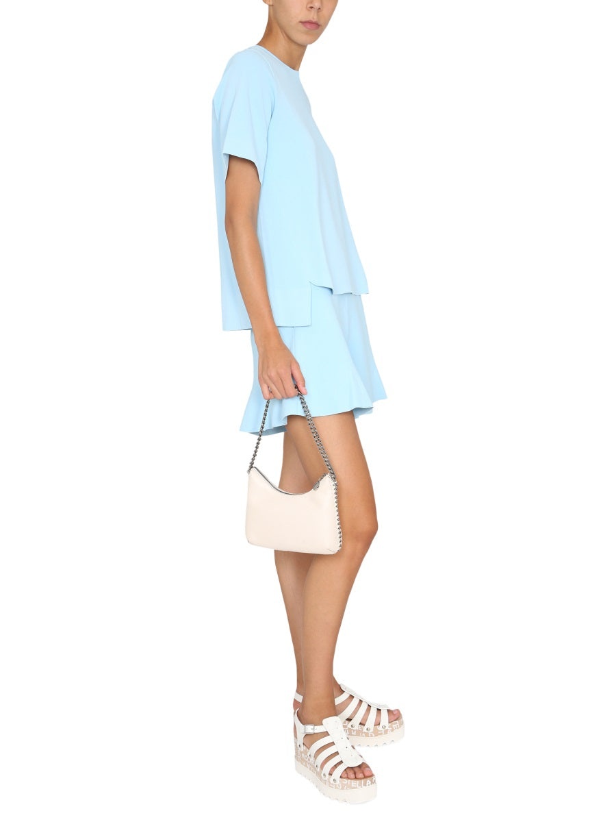 Stella McCartney Stella Mccartney Women T-Shirt With