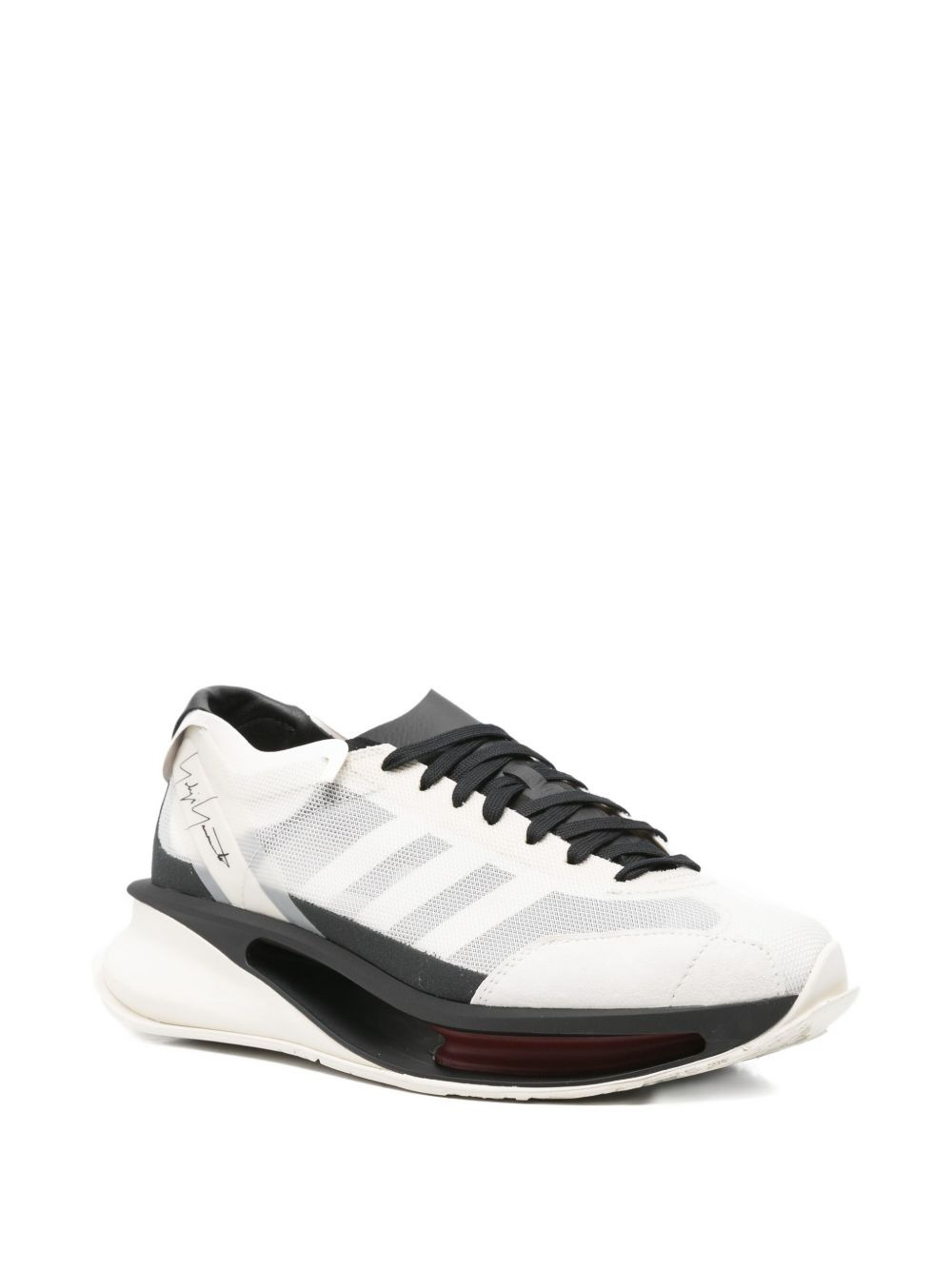 S-Gendo Run sneakers - 2