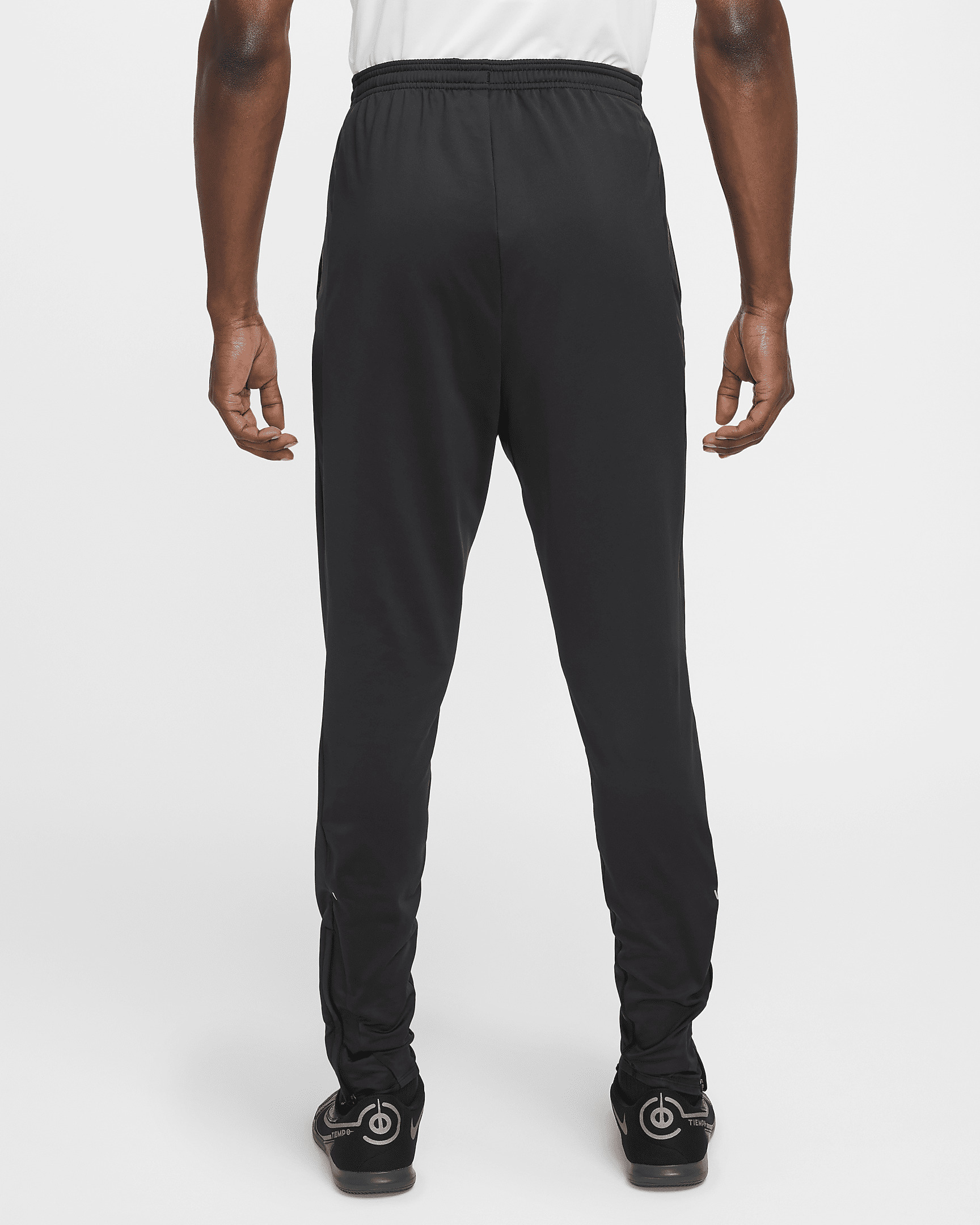 Nike Strike Men's Therma-FIT Soccer Pants - 2