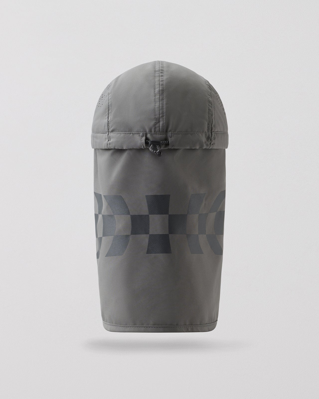 Alt_Road™ Legionnaires Cap - 5