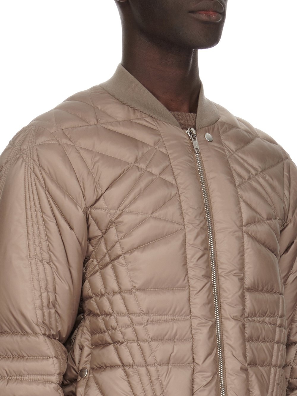 JACKET - 4