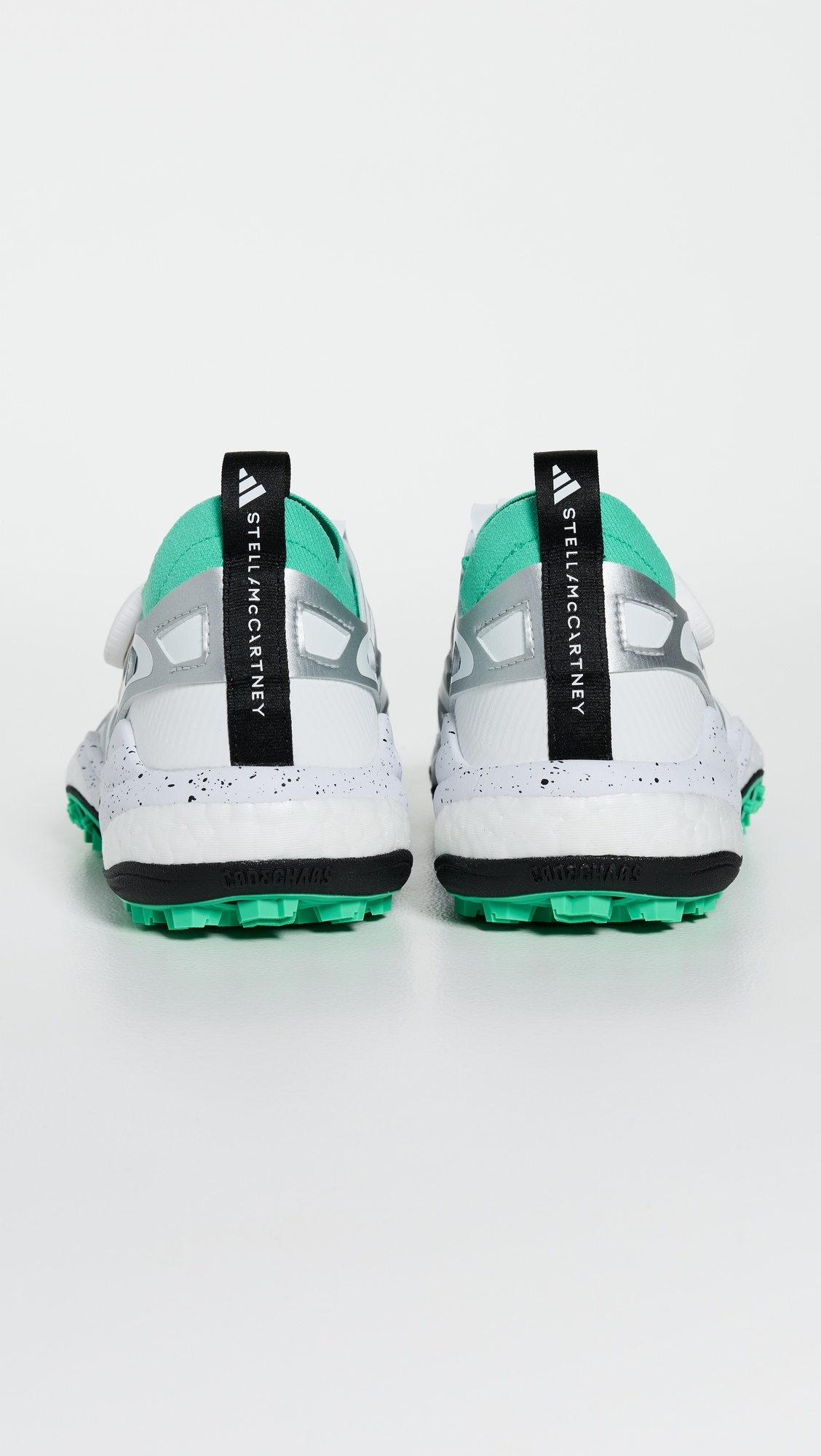 Codechaos Boa Golf Shoes - 4