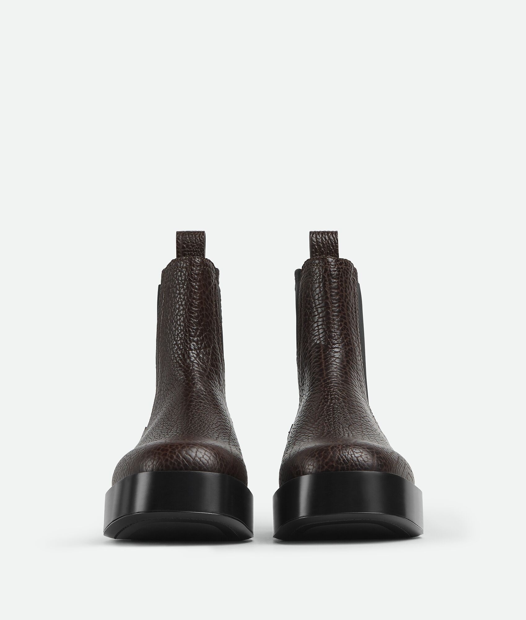 Torino Chelsea Ankle Boot - 3
