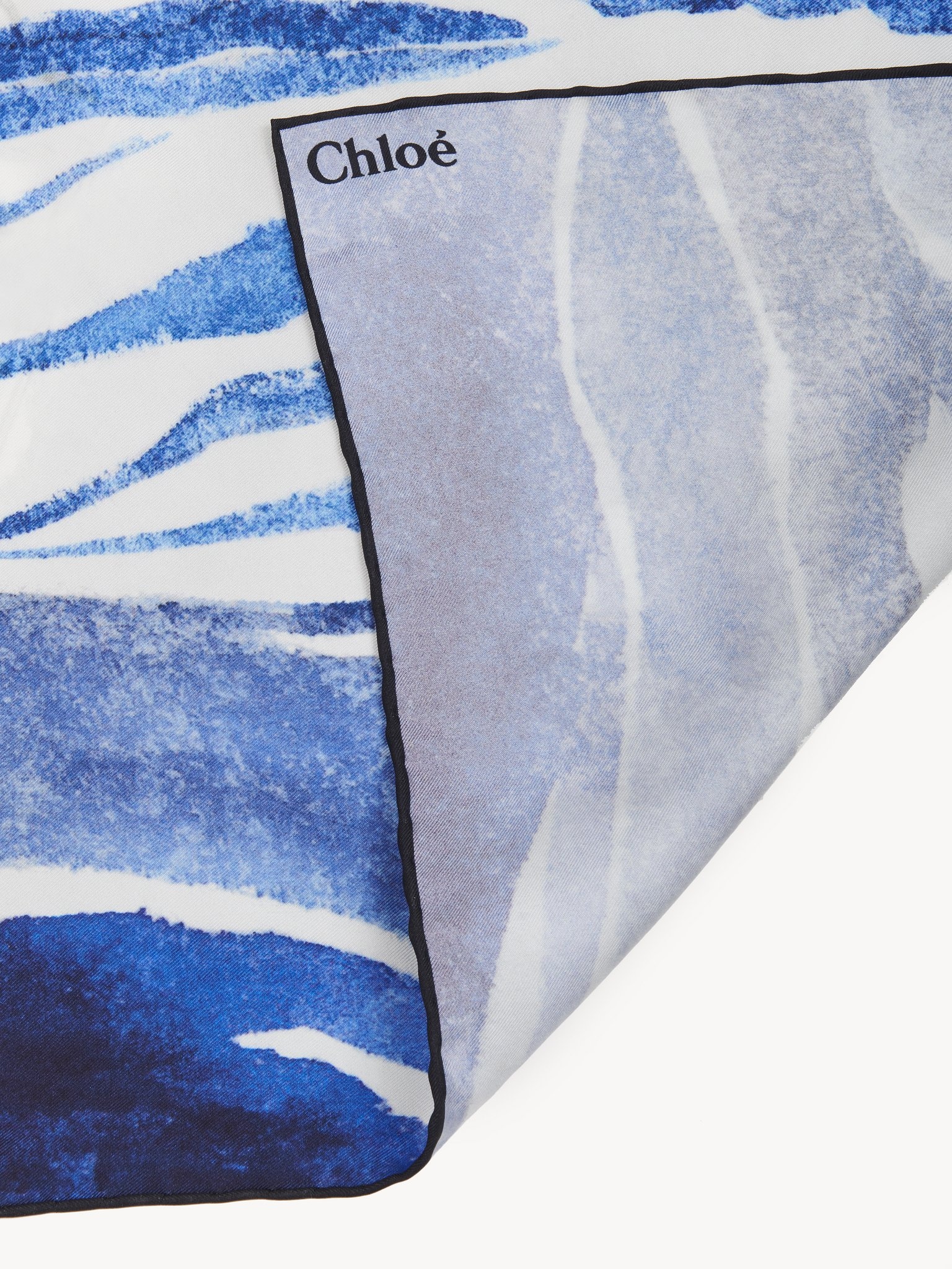 CLIMATE SUCCESS SCARF - 4