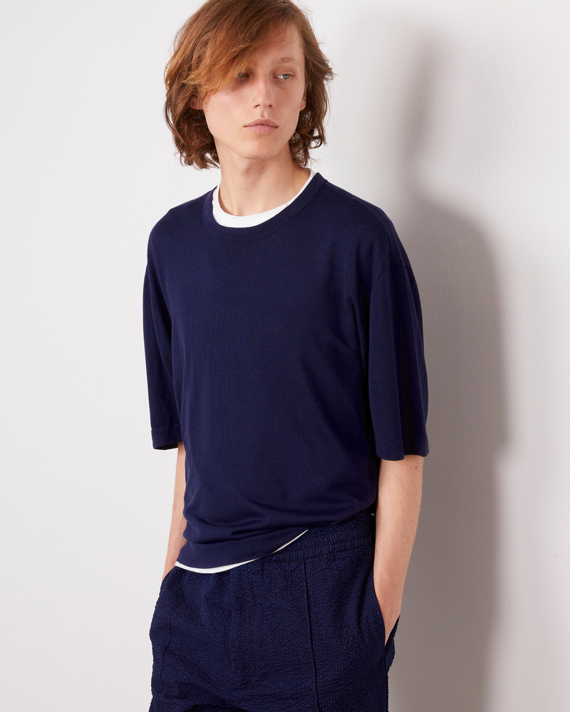 BORIS T-SHIRT 1