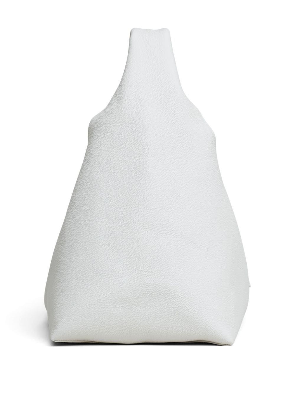 The XL Sack bag - 5