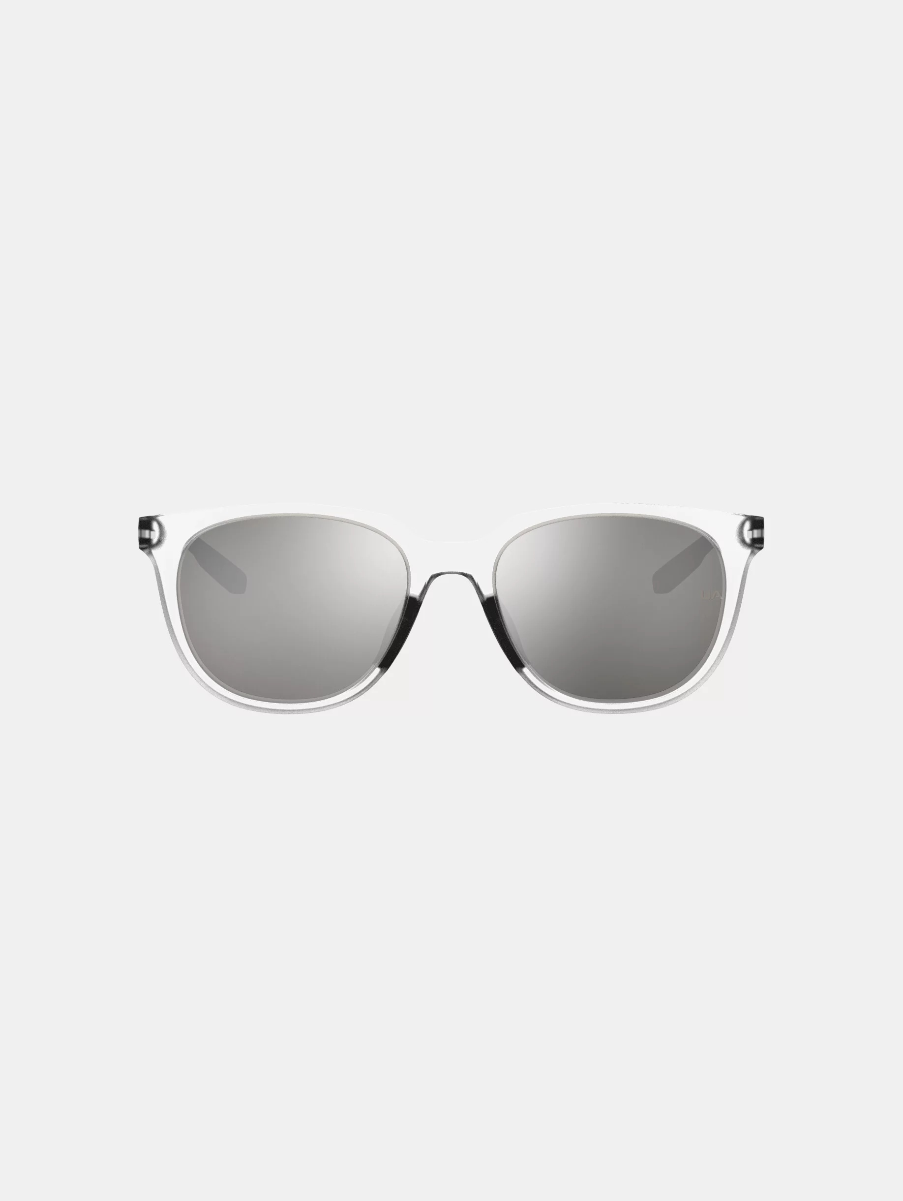 Women's UA Circuit Mirror Sunglasses - 3