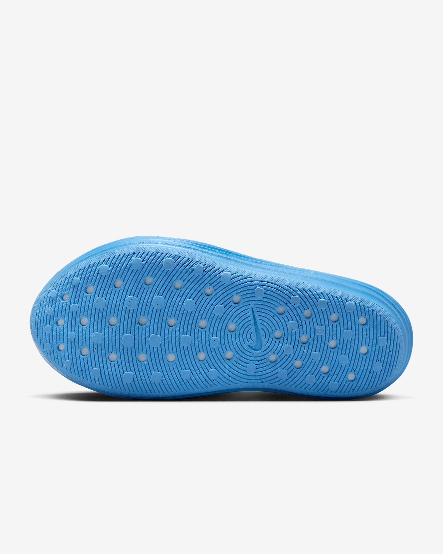 Nike ReactX Rejuven8 Women's Shoes - 2