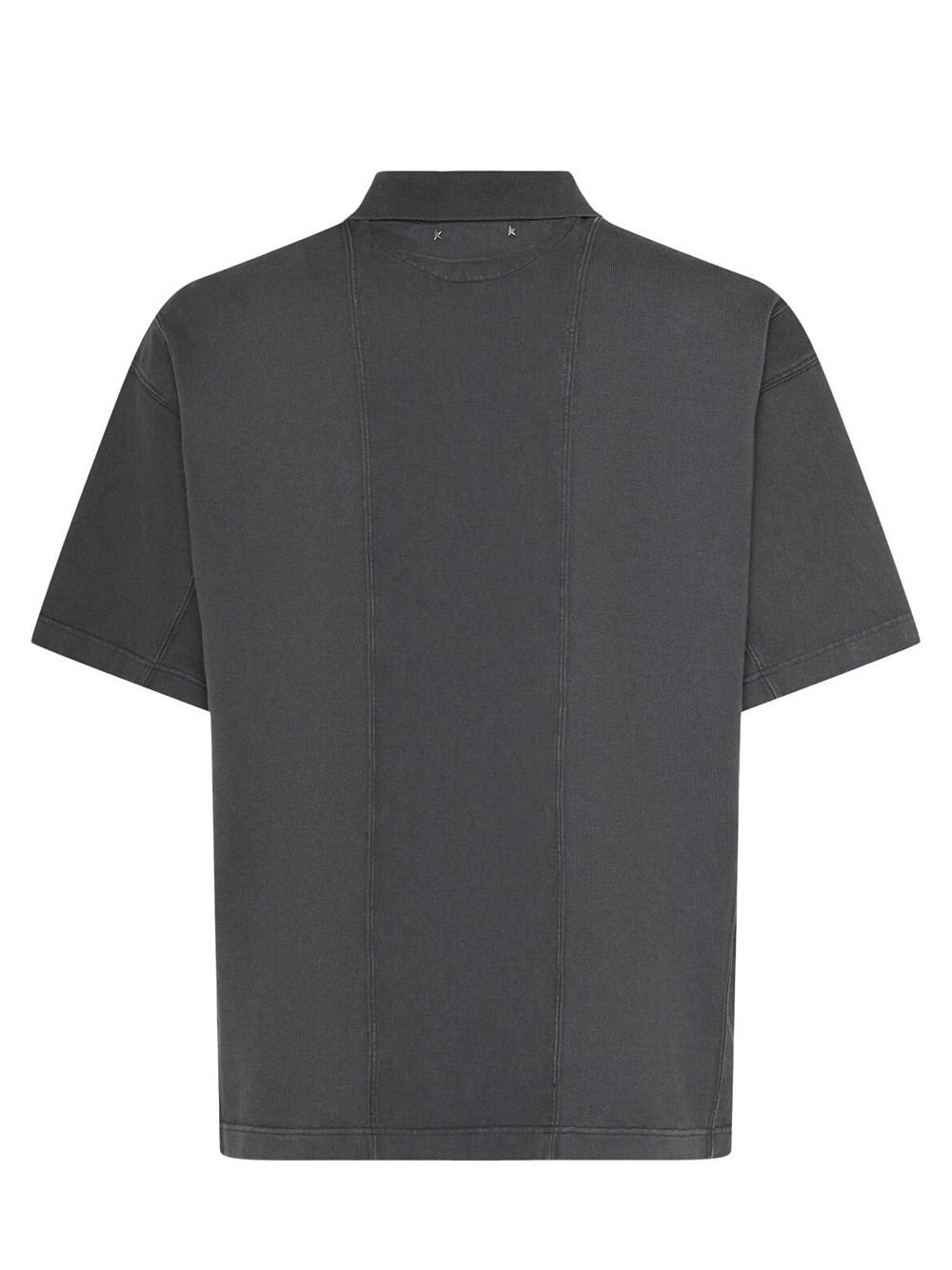 Maximilian Polo - 2