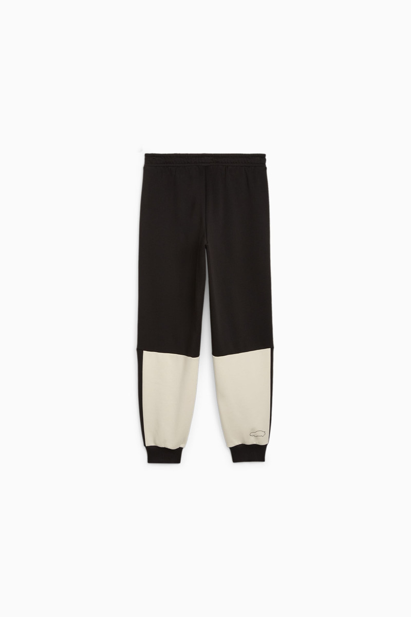 Porsche Legacy Men's Motorsport Sweatpants 2