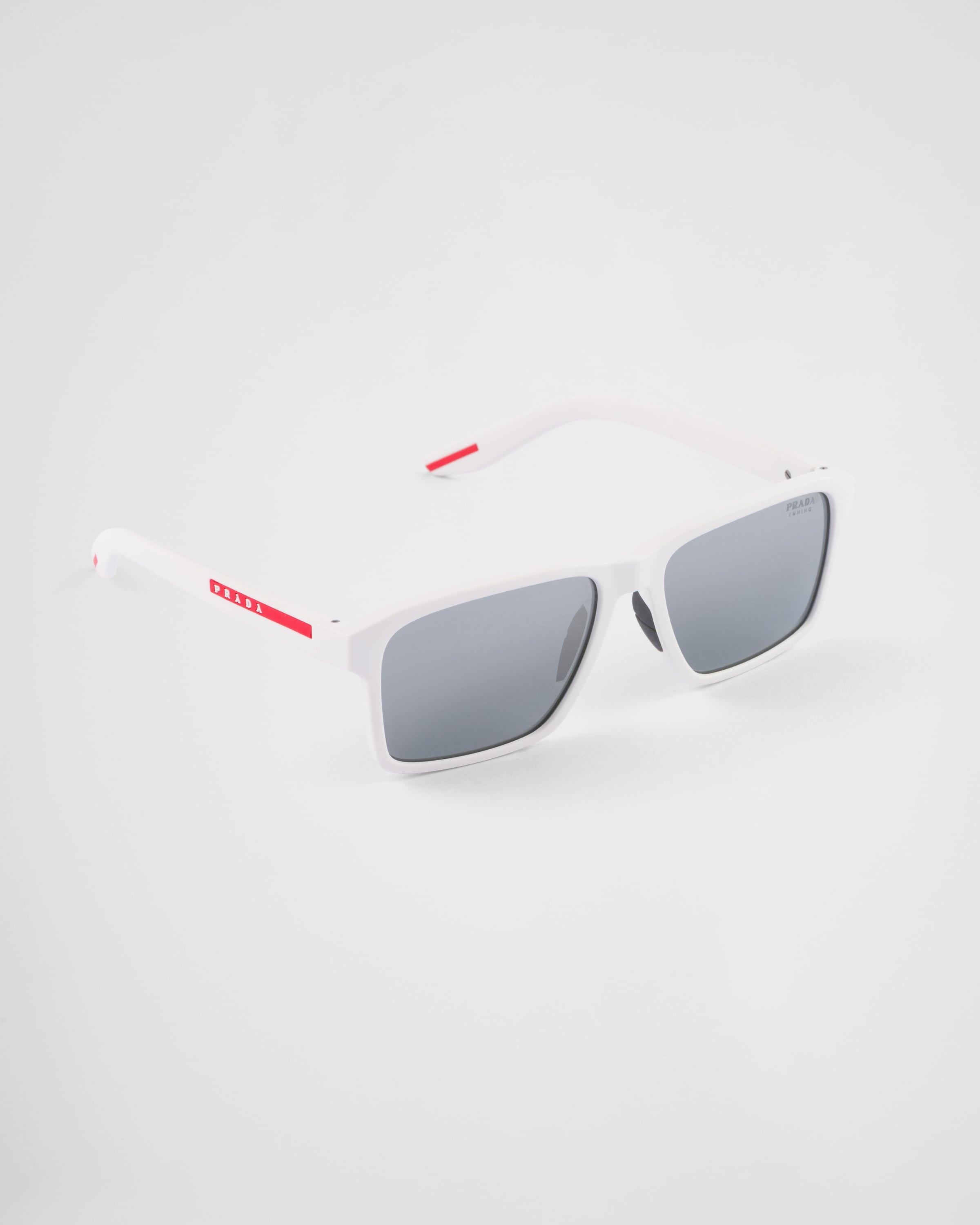 Prada Linea Rossa sunglasses - 3