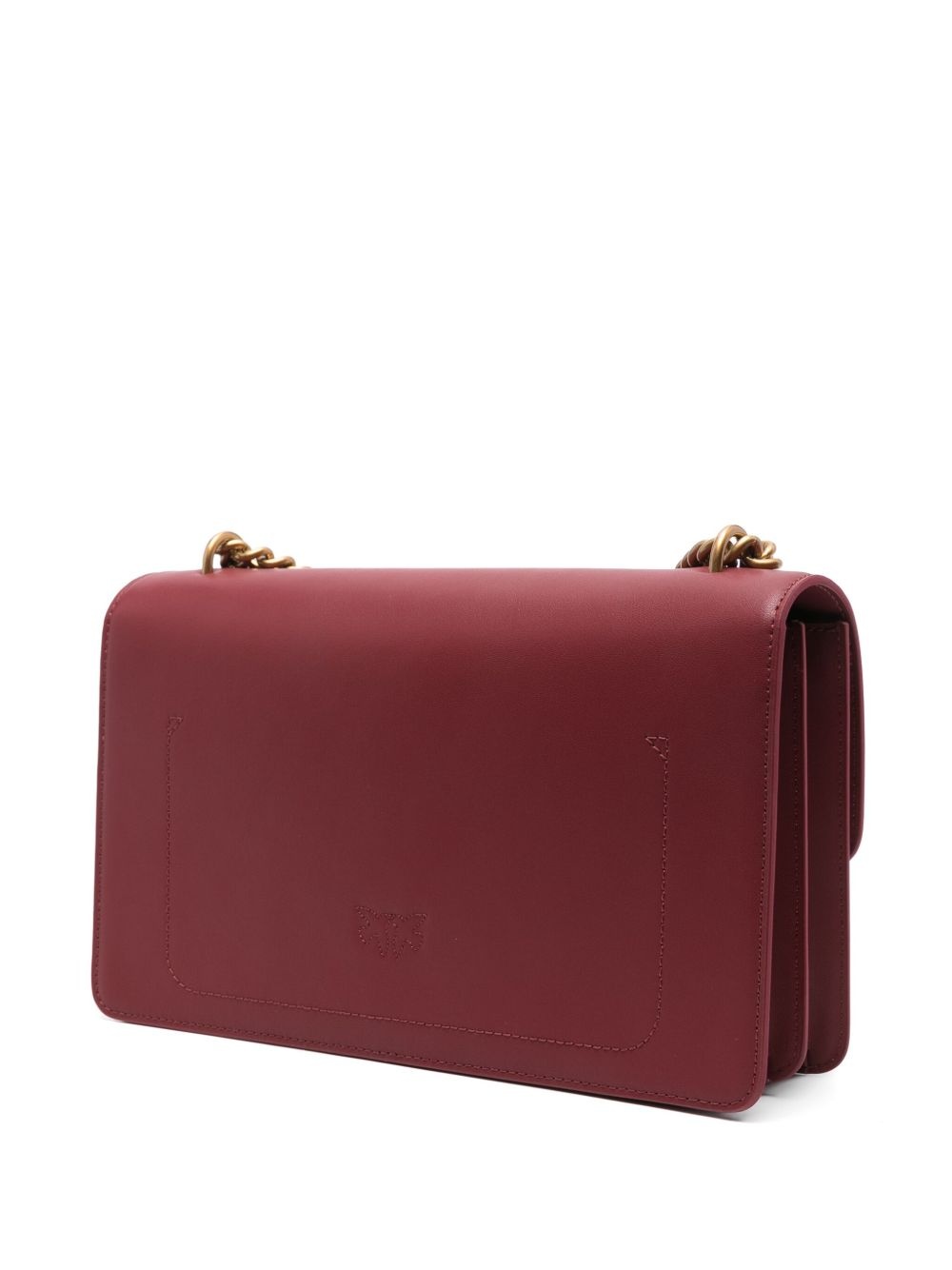Love One shoulder bag - 3
