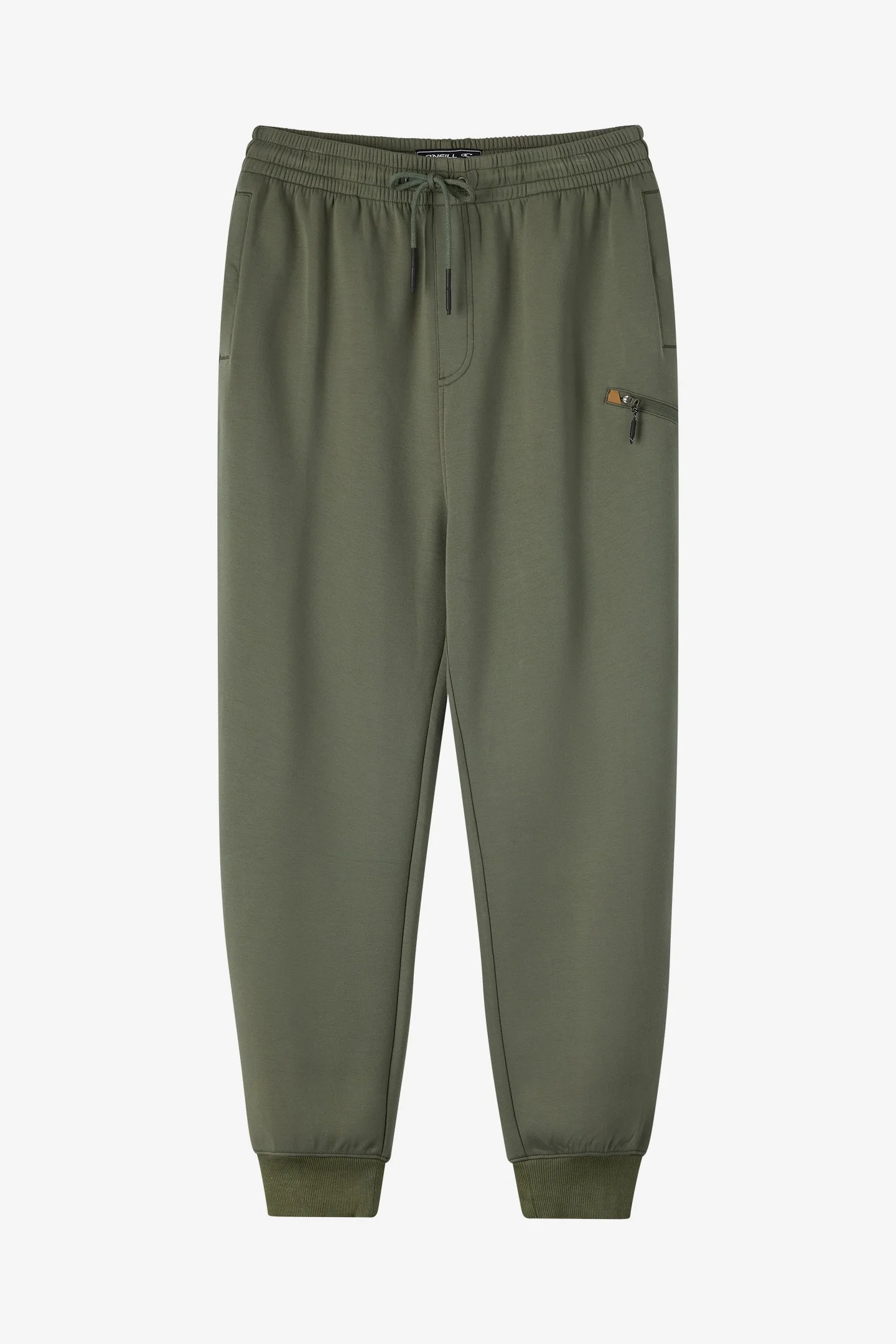 TRVLR Tech Fleece Pants - 1