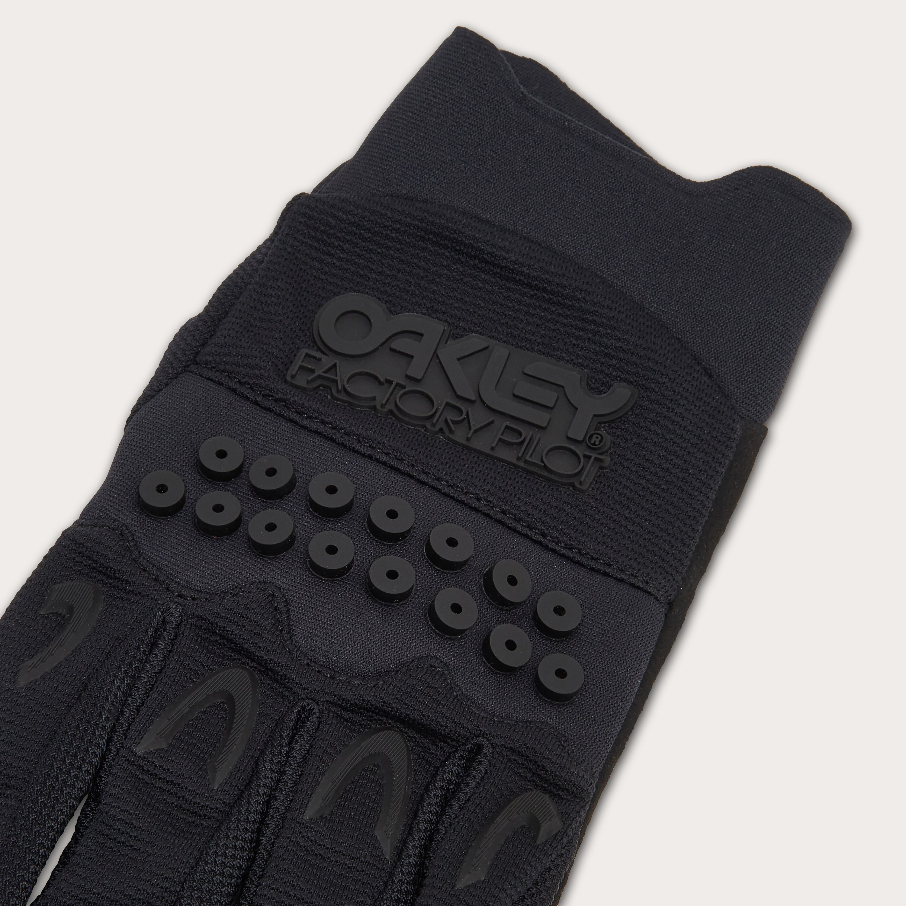 Switchback Mtb Glove 2.0 - 3