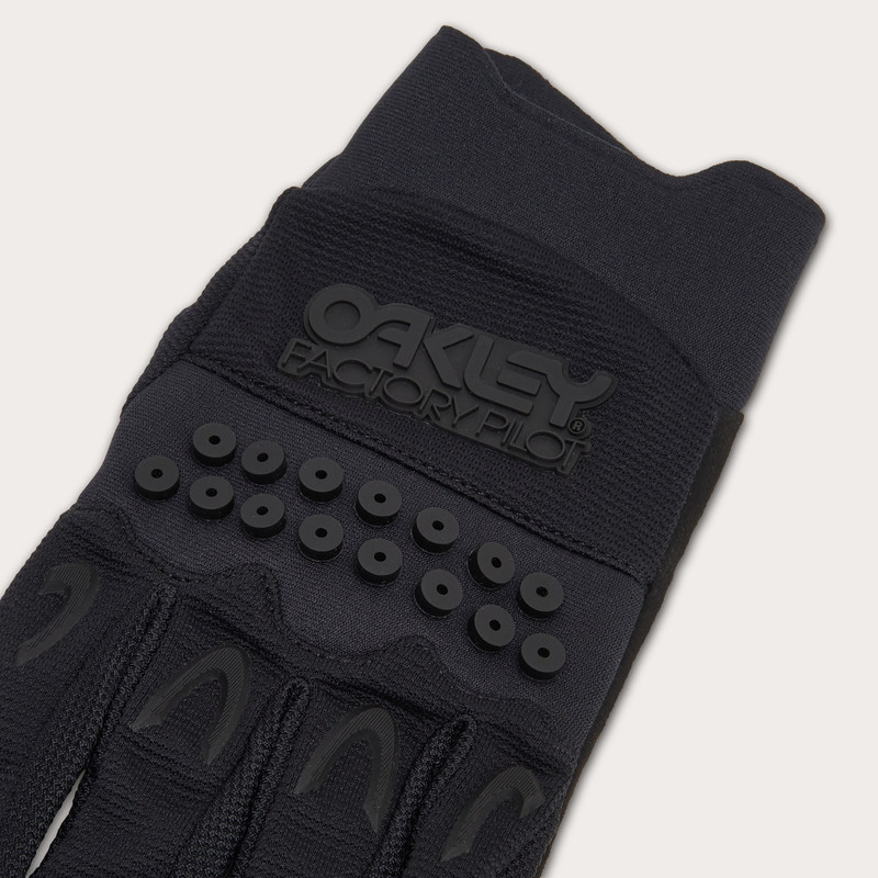 Switchback Mtb Glove 2.0 3